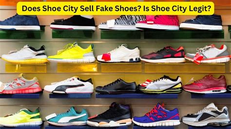 fake sites selling shoes|is c&e shoes legit.